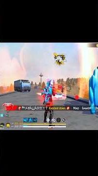 I Turned Them Into Loot Boxes With The Cobra Bundle And Cobra MP40 🤣☠️ #shorts #shortsfeed