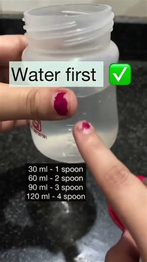 Best Baby Formula Milk for 0–6 Months 👶 | New Parents Must Know! #shortsviral #cutebaby #parenting