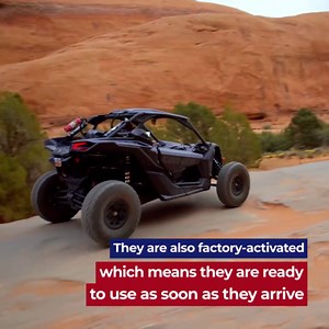 AJC Battery Compatible with Silent Partner Scoop Smart Tennis Ball Machine 12V 18Ah Tennis Ball Machine Battery