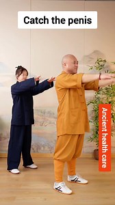 Stand on tiptoe often, and you won’t get old. #arms #legs #legworkout #helpfultips #healthandwellness #hunchback #stretching #healthylifestyle #fitness #therapy #wellness #shoulderpain #exercise #health #taichi #healthy #heelspain #release #chineseculture #MentalHealth #neckpain #goodhealth #healthbenefits #toturial #reels #viral #trending | Warrior Tai Chi