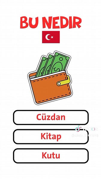 Learn Turkish: Essential Phrases and Pronunciation Tips