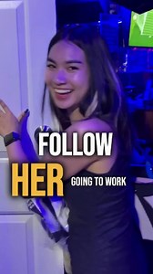 A peek inside the new Windmill 3, er, Club Electric Blue, in Pattaya. Read more here: https://davetheravebangkok.com/electric-blue-pattaya-windmill-3/ | DAVE RAVE