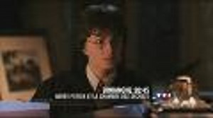 Harry Potter et la chambre des secrets