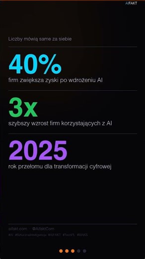 [MAKS] Pyright: Nowe Reguły dla Pythona