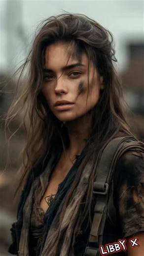 Libby X (@libby.x40)’s videos with suara asli - konohamaru