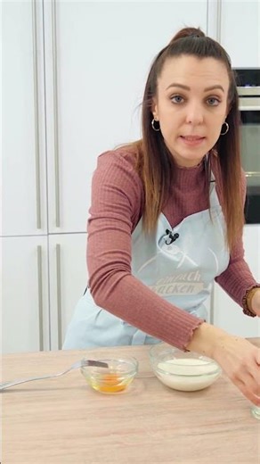 Scones 🇬🇧 🧑‍🍳| Englische Brötchen selber machen | Einfach Backen