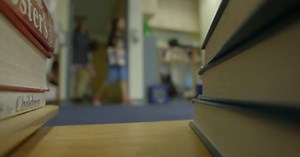 City Council approves motion to create resolution urging in-person return for Green Bay schools