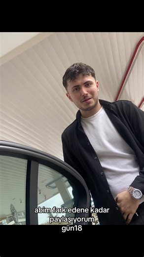 çok korkunç bir andı🙏🏼🙏🏼 #farkedenekadardevam #abim #keşfet #keşfetteyizzz #fyp