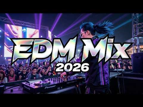 Disco Fever: 70s-90s Golden Euro Hits 🎶 Nonstop Dance Mix 2026 | Ultimate Retro Party Playlist