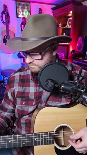 Jonathan Gilbert Music on Reels