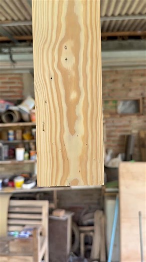 Simple carpentry tips #fblifestyle #tips #diy #carpentry #woodworking | Nuryanto