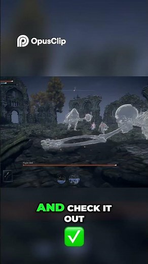 Revenant Unlock Guide Easy Build & Setup!