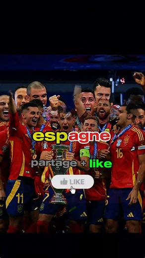 Si tu pouvais choisir le vainqueur de la Coupe du Monde 2026…🏆 #football#mbappe#shorts#fyp#viral