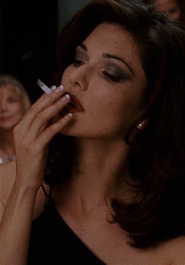 #targetaudience #moodboards #pinterest #fyp #filmtok