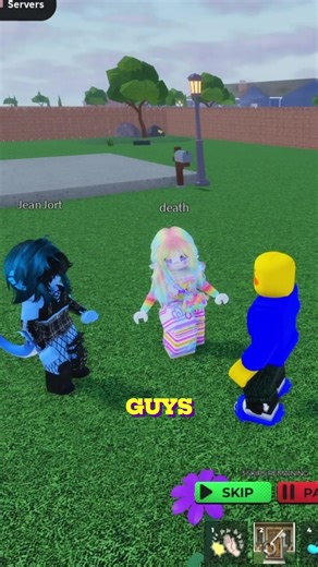 Believe in Jesus Christ, it will change your life🗣️🔥 #jesus #jesusisking #christian #fyp