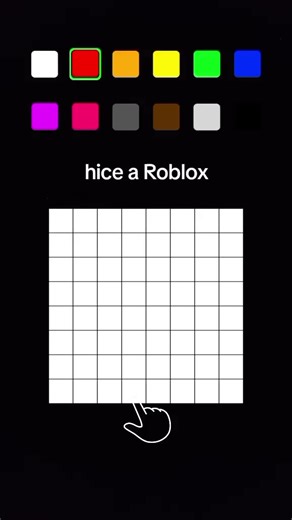 Videos de james🎩🎩 (@daniel.mateo.hern) con “IRON MOUSE FUNK (Sped Up) - VXNCE & MC LOCKED & DJ FANGZ & Dj Samir”