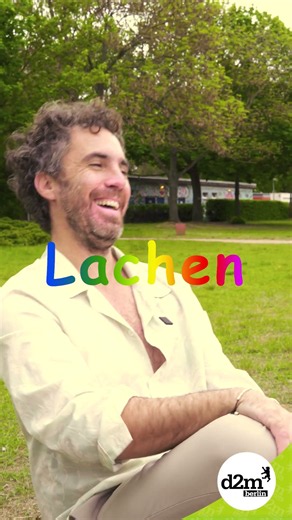"Dinge, die man während dem besten Poetry Slam der Welt machen kann" | #poetryslam #julianheun