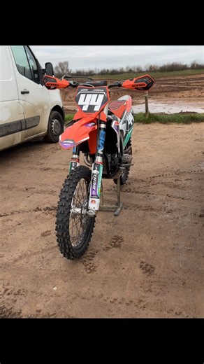 26 set up gon be the one🤝 #fyp