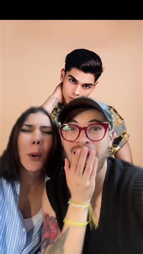 Guapo no? @cecia.loaiza 🙈