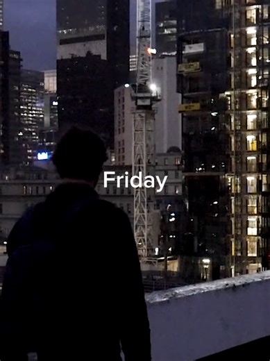 The Ultimate Weekend Soundtrack