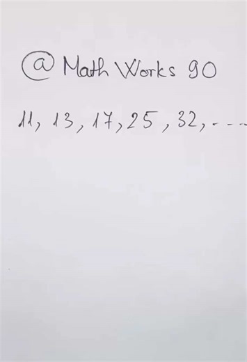 Does anyone know how to solve this problem???#math #maths #education #study #mathstrick