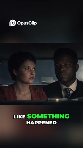 2 Hours Vanished Betty & Barney's Unexplained Memory Loss!