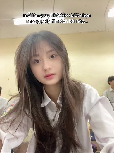 Flop Quá Thì Ghi Tên Anh Vào - Sơn Tùng M-TP