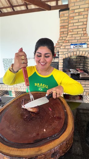 Saudades meaning: Portuguese saudades explained