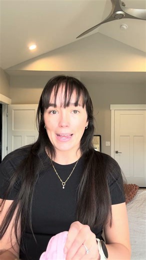 The Best Packing Cubes- REVIEW