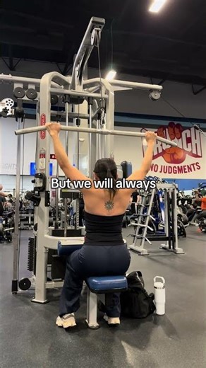 Strong women 💪🏻 #fitnessmotivation #gymlife #motivation #gymmotivation