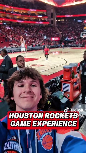 Hit the link in my bio and use my referral link for $10 OFF TICKETS‼️@TickPick #sponsored #tickpickpartner #sports #nba