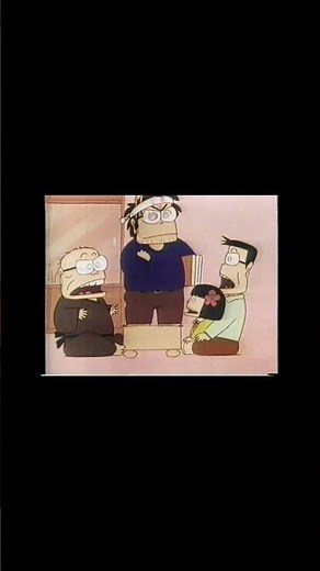 『おじゃまんが山田くん』1980~1981