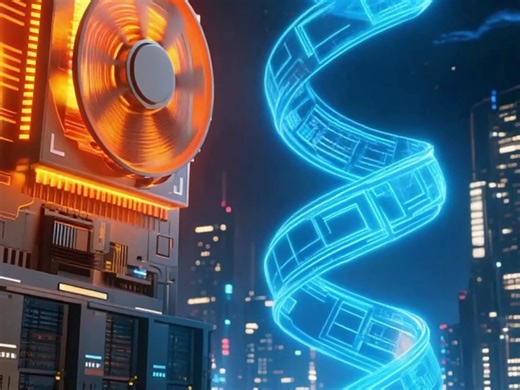 张的统一场论和徐玉川的工作：元素周期律不是表格，而是几何驻波；连续计算不是概念，而是文明即将启用的物理底层。