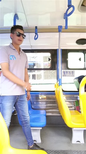 #El_TiTO #viraltiktok #parati #ctc @Tefitavillarreal..🔥🙃