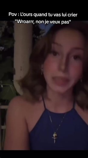 Vidéos de Yee (@yee________s) avec son original - Yee