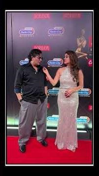 Mukesh Chabbra, Boman Irani Give Masterclass At Screen Awards | #chetakscreenawards