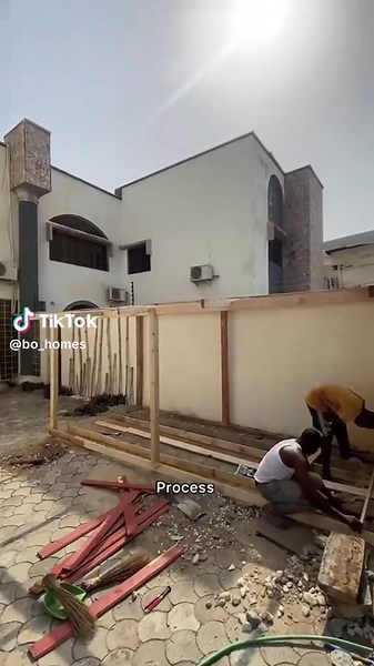 Minimalist Kitchen Makeover Ideas for Small Spaces