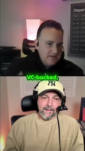 Big Pharma vs. Lean Biotech: The Budget Battle!