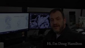 In our first Infernal Fridays offering, Studio Sculptor Doug Hamilton gives us a behind-the-scenes look at the creation of the Infernal Horrors. | Privateer Press