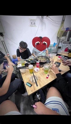 T7 cuối cùng của 2025