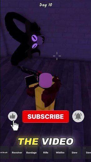 How to Get Laser Canon in 99 Nights in the Forest — New Codes 2025