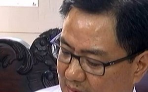 Top morning headlines