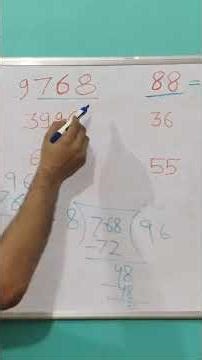 कैसे चेक होगी non primes की divisibility। Check Instantly⚡