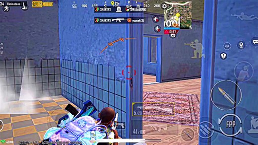 Mastering Clutches in PUBG Mobile: Tips and Strategies