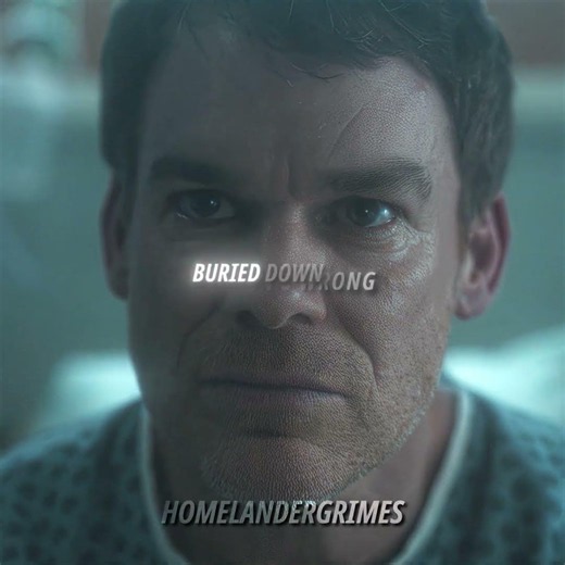 1 year since Dexter Resurrection dropped ❤️🙏#Dexter #DexterResurrection #Edit #MichaelCHall