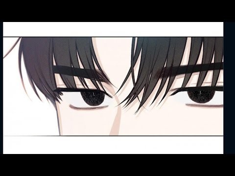 BL Manhua Mix || MV-6(L) ❤️ || Awaken Alpha ❣️ Recessive Omega || 31st || || bl manga | bl manhwa |