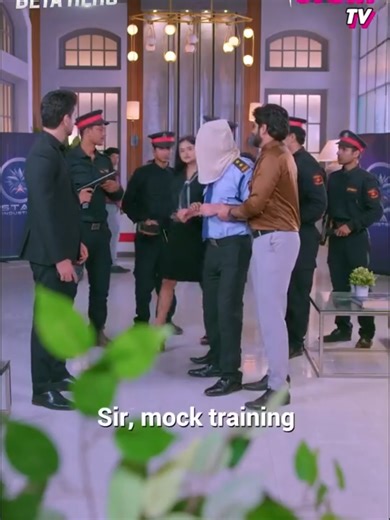 Baap Beta Ka Pyaar: Ek Anokha Rishta