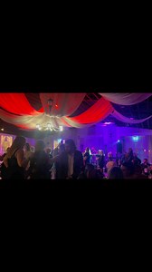 3.8K views · 33 reactions | Dance floor full with Deuces wild .  | Springfort Hall Country House Hotel | Facebook