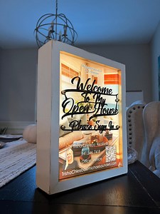 Real Estate Open House Sign. Real Estate Agent Bio Sign. - Etsy Canada