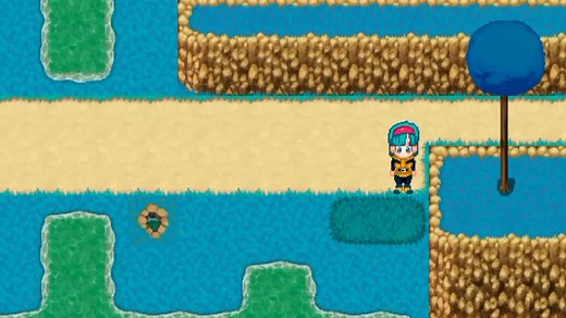 Cómo Jugar Bulma Adventure 3: Guía Completa